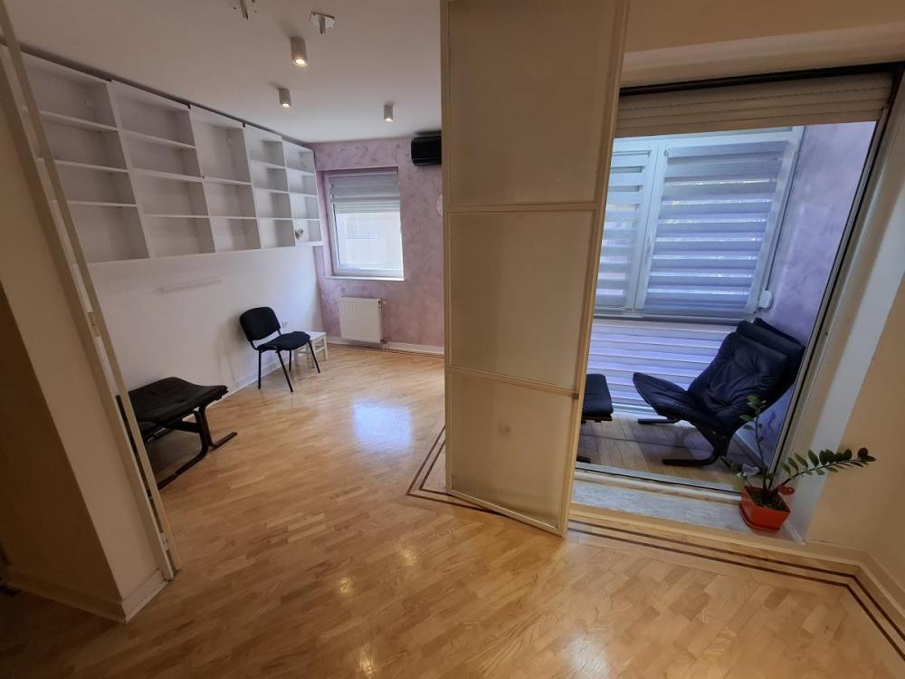Slika 3 - Jednoiposoban stan na prodaju, 46m2, 144.200€