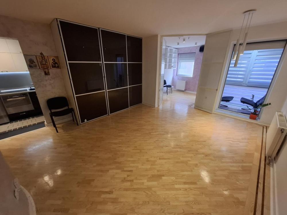 Glavna slika oglasa 419225