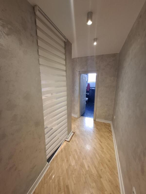 Slika 7 - Jednoiposoban stan na prodaju, 46m2, 144.200€