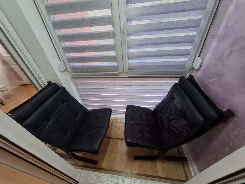 Slika 11 - Jednoiposoban stan na prodaju, 46m2, 144.200€
