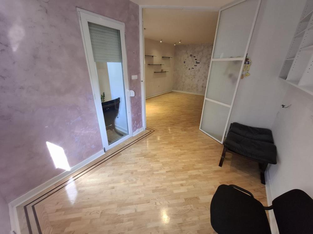 Slika 5 - Jednoiposoban stan na prodaju, 46m2, 144.200€