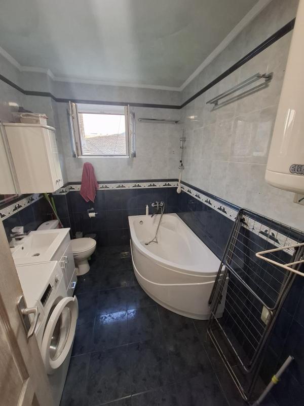 Slika 9 - Jednoiposoban stan na prodaju, 46m2, 144.200€