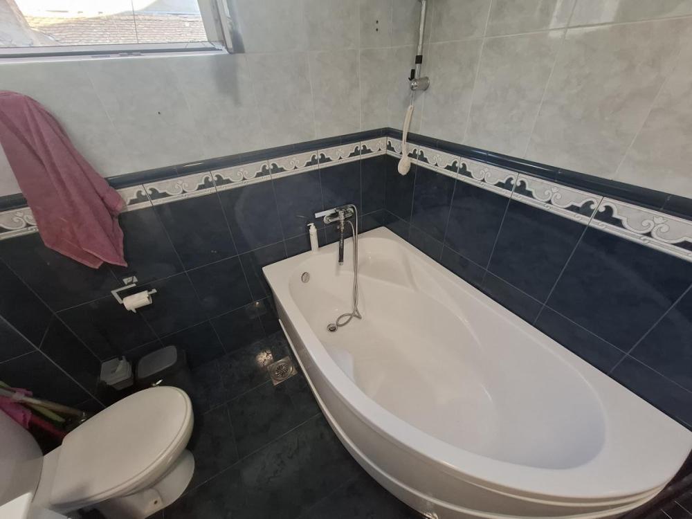 Slika 10 - Jednoiposoban stan na prodaju, 46m2, 144.200€
