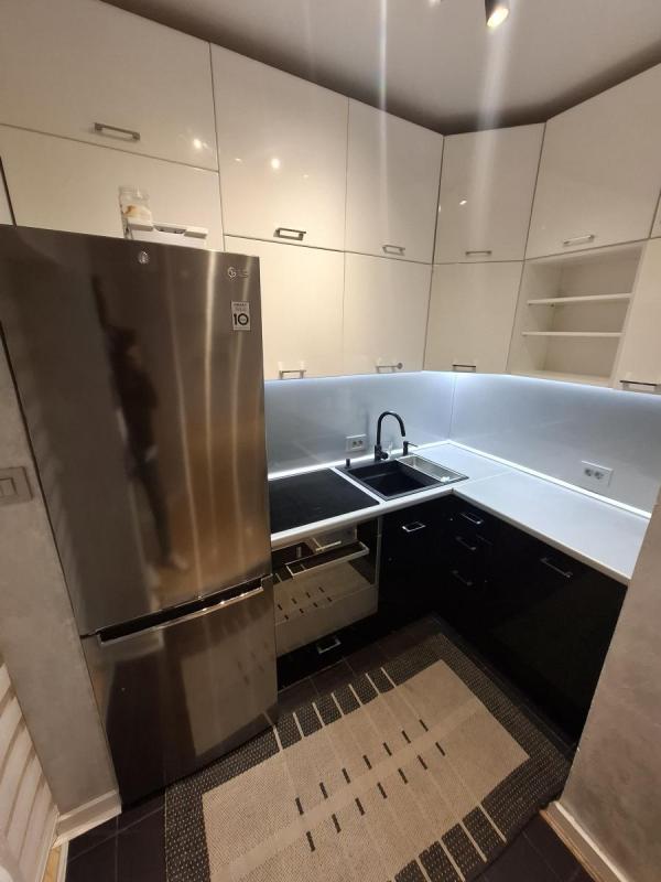 Slika 6 - Jednoiposoban stan na prodaju, 46m2, 144.200€