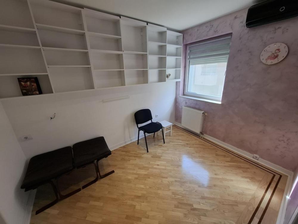 Slika 4 - Jednoiposoban stan na prodaju, 46m2, 144.200€