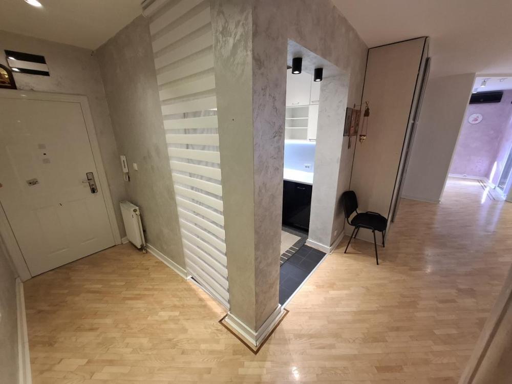 Slika 8 - Jednoiposoban stan na prodaju, 46m2, 144.200€