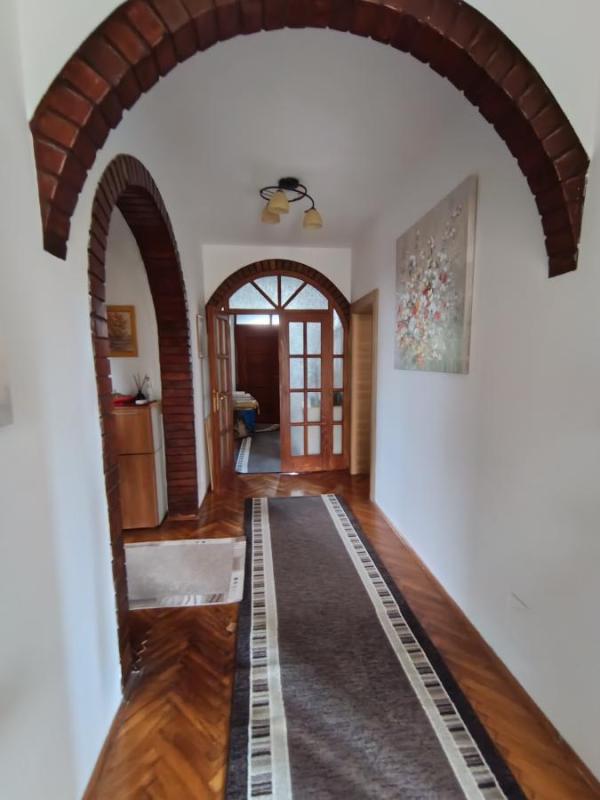 Slika 4 -  Kuća na prodaju, 142m2, 326.000€