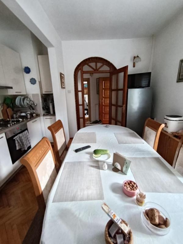 Slika 5 -  Kuća na prodaju, 142m2, 326.000€