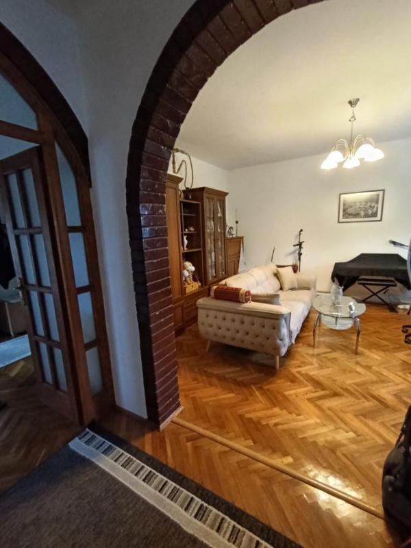Slika 2 -  Kuća na prodaju, 142m2, 326.000€