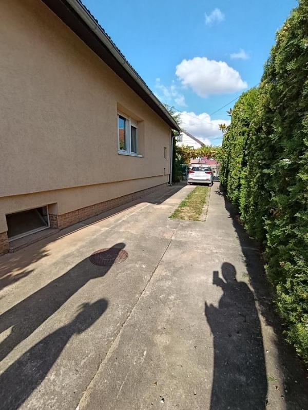Slika 8 -  Kuća na prodaju, 142m2, 326.000€