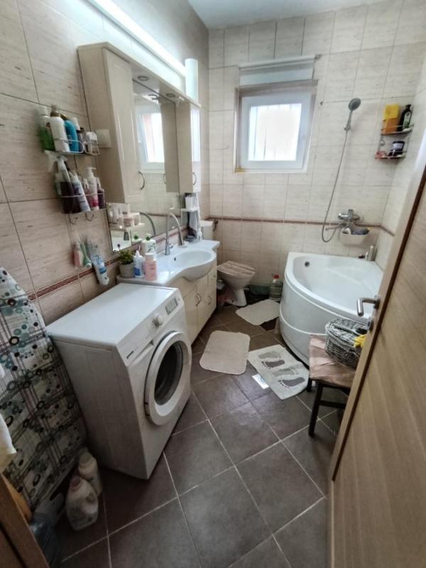 Slika 6 -  Kuća na prodaju, 142m2, 326.000€