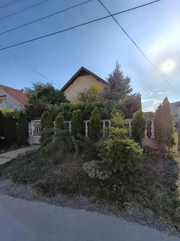 Slika 7 -  Kuća na prodaju, 142m2, 326.000€