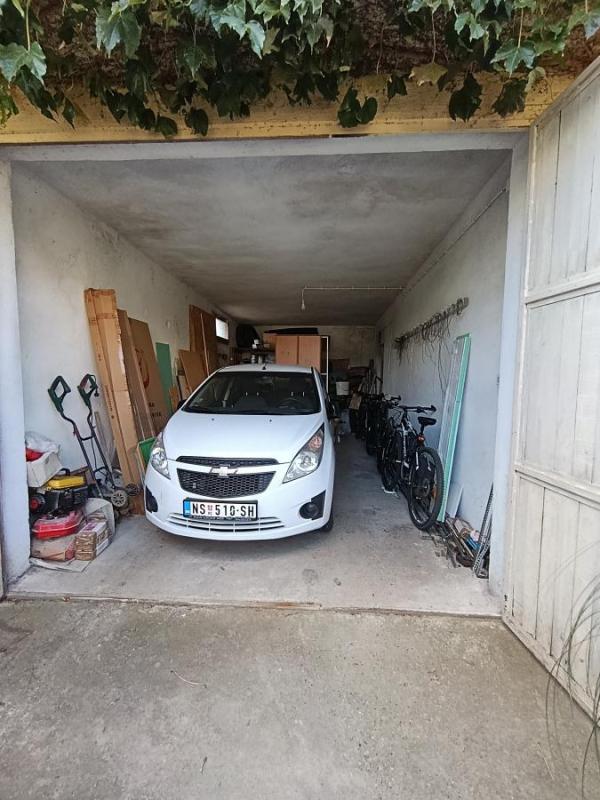 Slika 10 -  Kuća na prodaju, 142m2, 326.000€