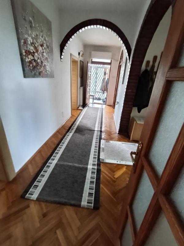 Slika 9 -  Kuća na prodaju, 142m2, 326.000€