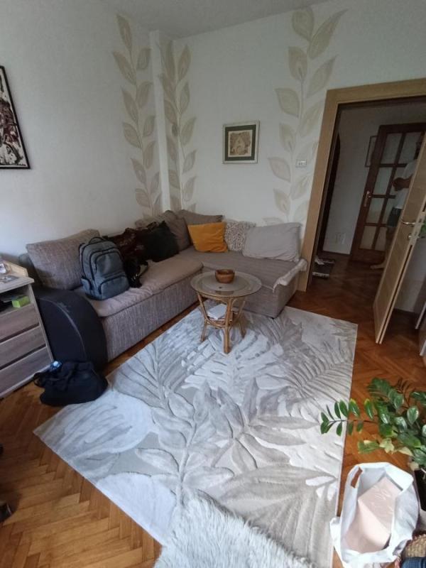 Slika 11 -  Kuća na prodaju, 142m2, 326.000€
