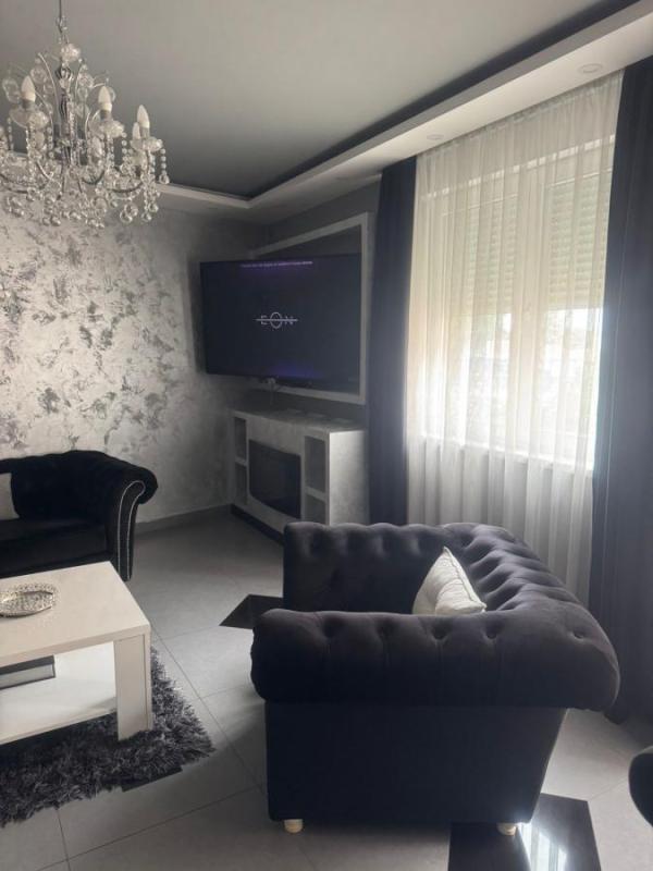 Slika 2 - Četvorosoban stan na prodaju, 78m2, 224.000€