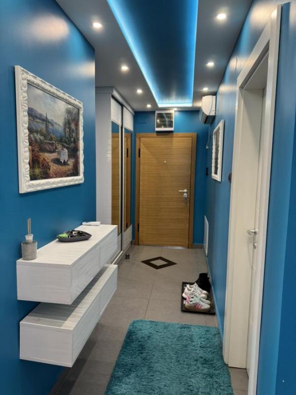 Slika 5 - Četvorosoban stan na prodaju, 78m2, 224.000€