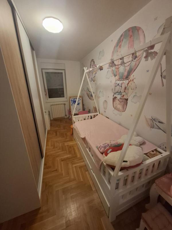 Slika 11 - Trosoban stan na prodaju, 65m2, 187.500€