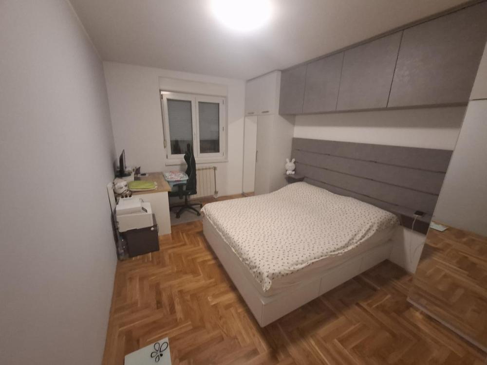 Slika 8 - Trosoban stan na prodaju, 65m2, 187.500€