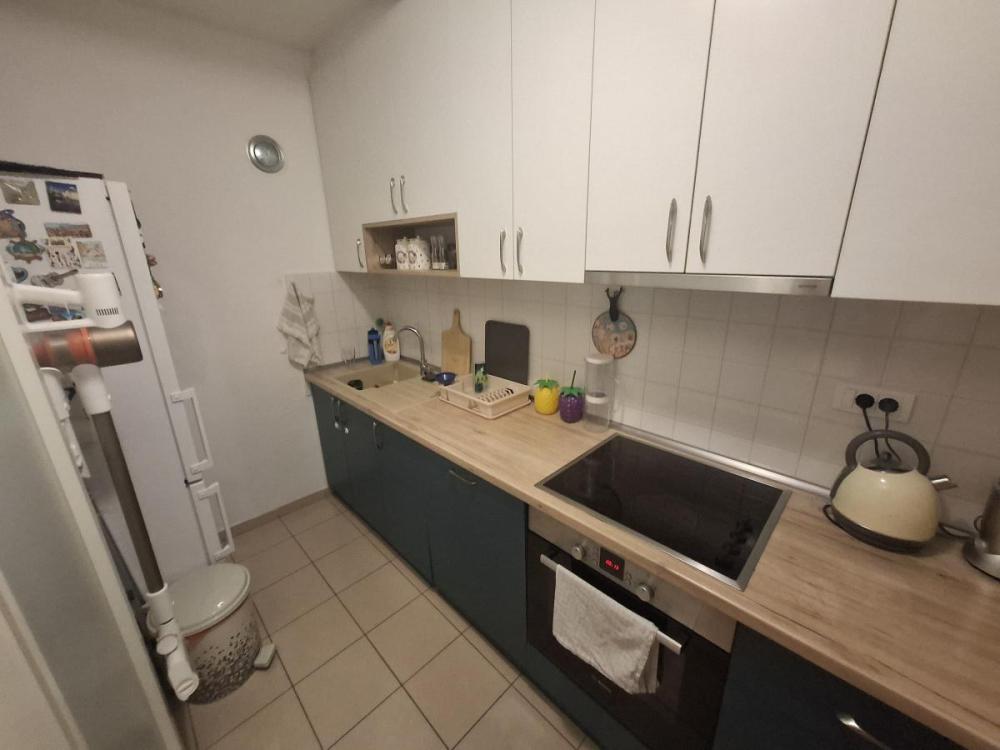 Slika 6 - Trosoban stan na prodaju, 65m2, 187.500€
