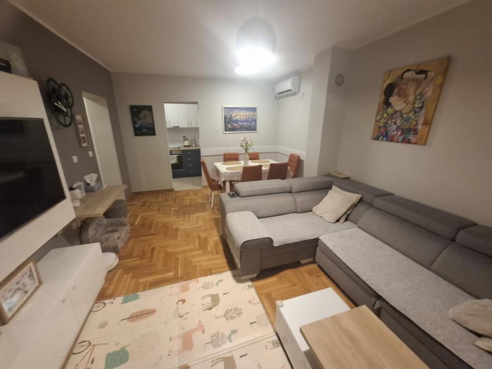 Slika 4 - Trosoban stan na prodaju, 65m2, 187.500€