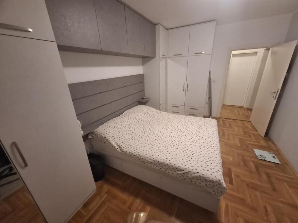Slika 10 - Trosoban stan na prodaju, 65m2, 187.500€