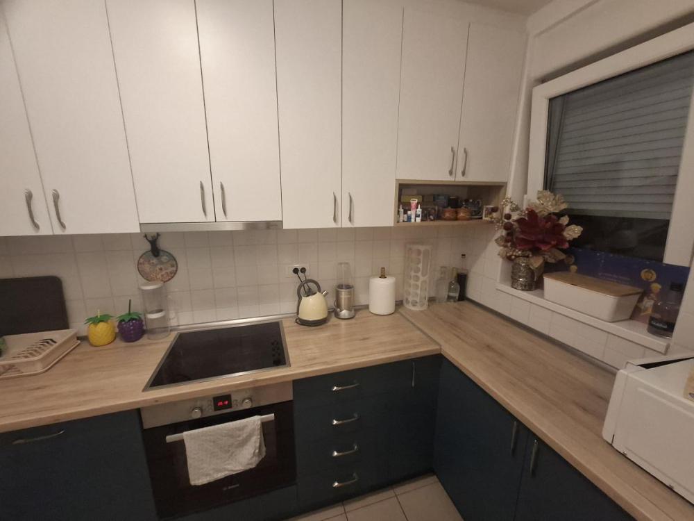 Slika 5 - Trosoban stan na prodaju, 65m2, 187.500€