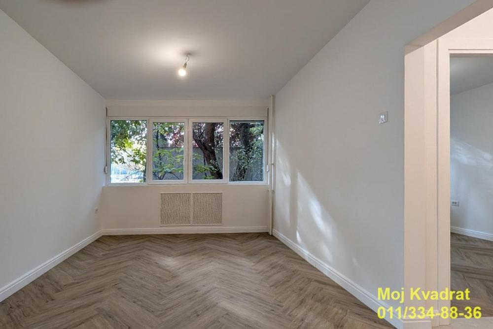 Slika 5 - Dvoiposoban stan na prodaju, 60m2, 275.000€