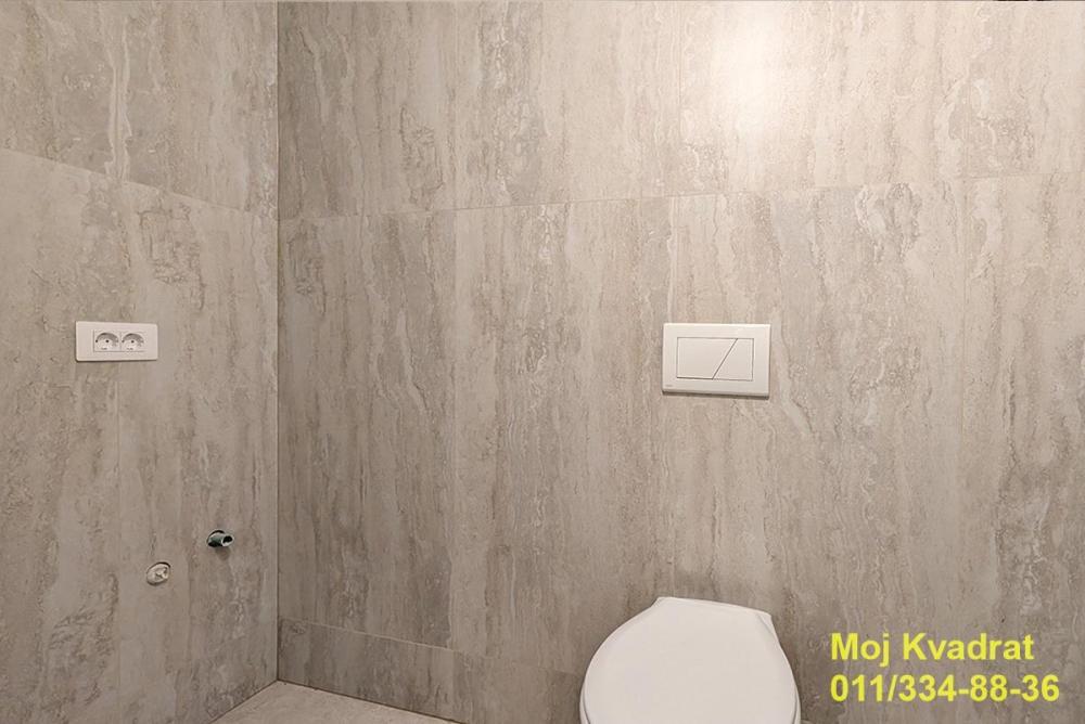 Slika 10 - Dvoiposoban stan na prodaju, 60m2, 275.000€