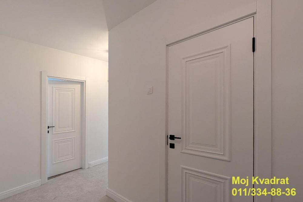 Slika 7 - Dvoiposoban stan na prodaju, 60m2, 275.000€