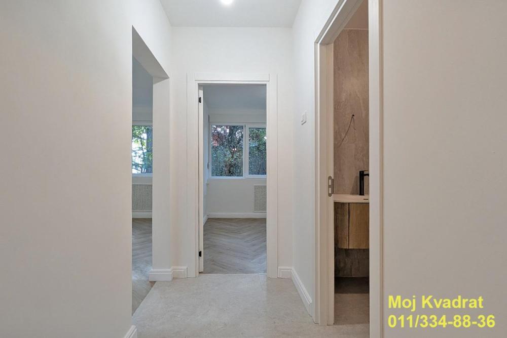 Slika 8 - Dvoiposoban stan na prodaju, 60m2, 275.000€