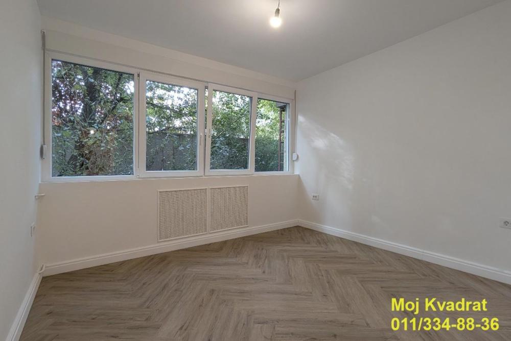 Slika 6 - Dvoiposoban stan na prodaju, 60m2, 275.000€
