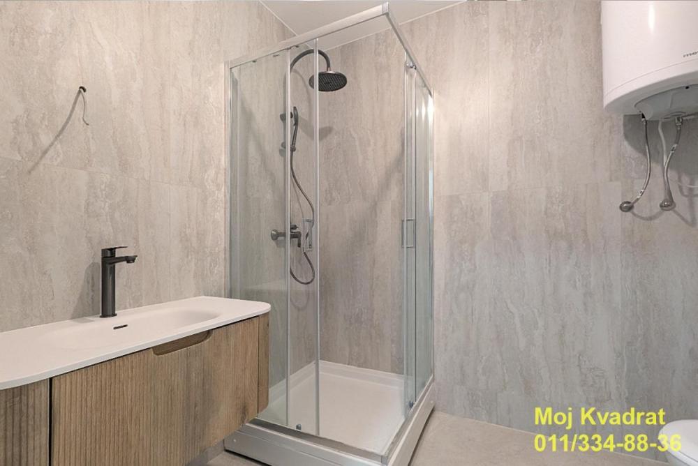Slika 9 - Dvoiposoban stan na prodaju, 60m2, 275.000€