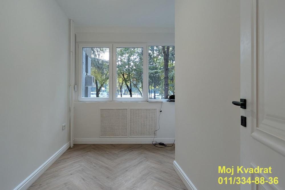 Slika 4 - Dvoiposoban stan na prodaju, 60m2, 275.000€