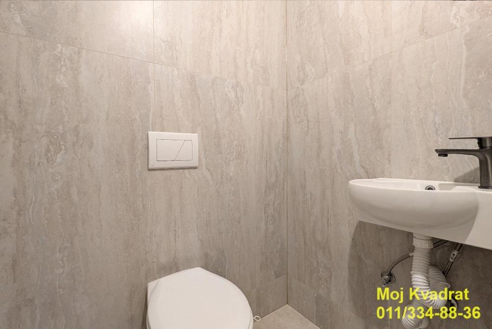 Slika 11 - Dvoiposoban stan na prodaju, 60m2, 275.000€