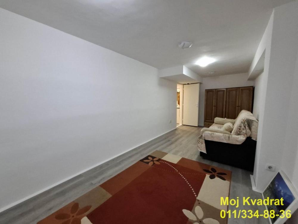Slika 6 - Dvosoban stan na prodaju, 64m2, 125.000€