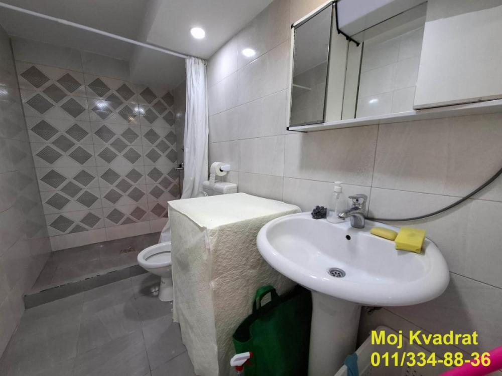 Slika 7 - Dvosoban stan na prodaju, 64m2, 125.000€