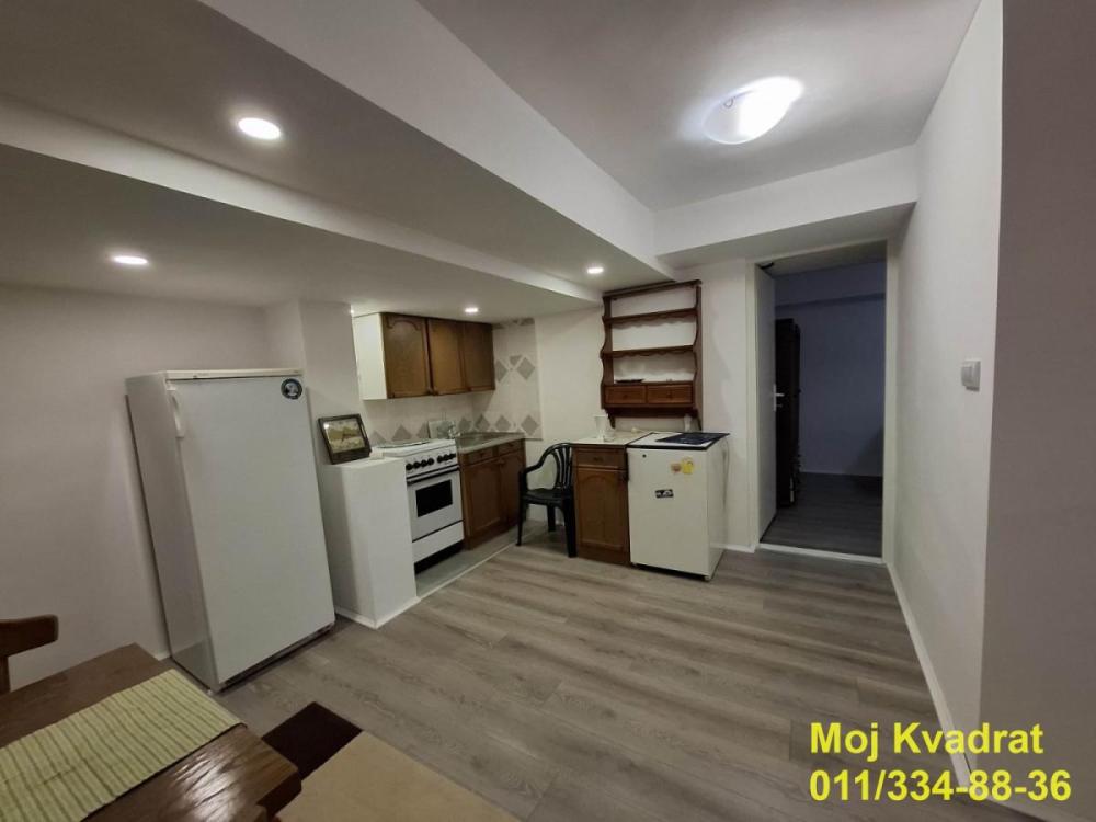 Slika 3 - Dvosoban stan na prodaju, 64m2, 125.000€