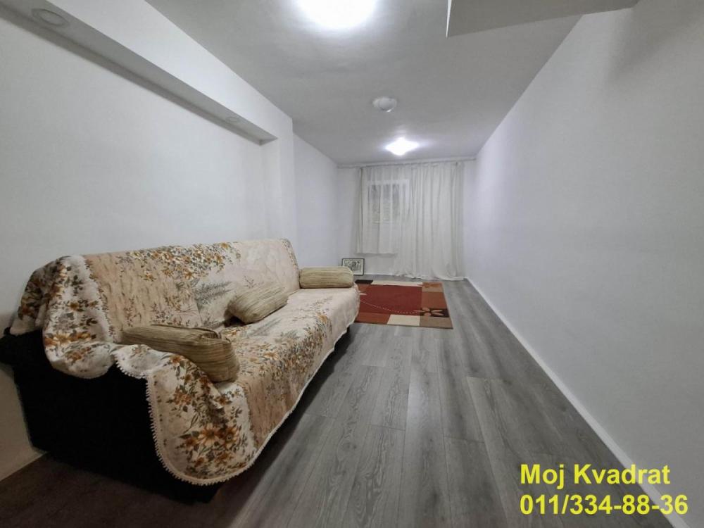 Slika 4 - Dvosoban stan na prodaju, 64m2, 125.000€
