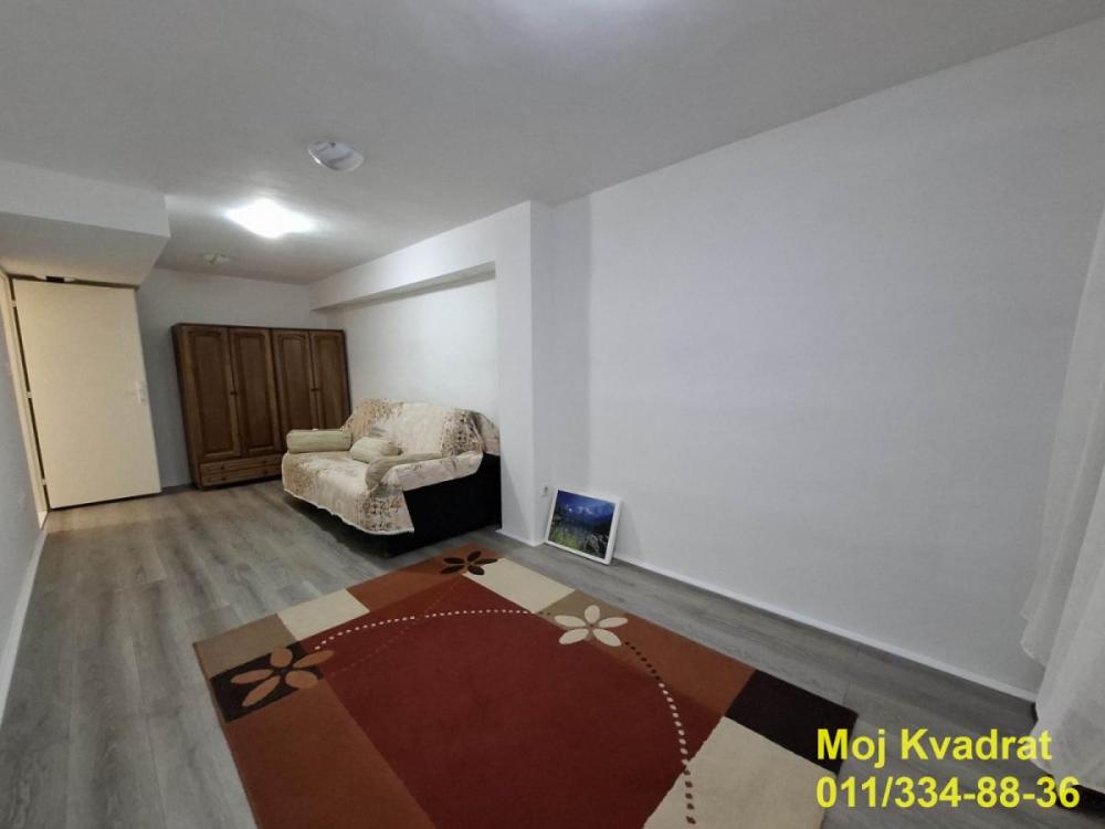 Slika 5 - Dvosoban stan na prodaju, 64m2, 125.000€