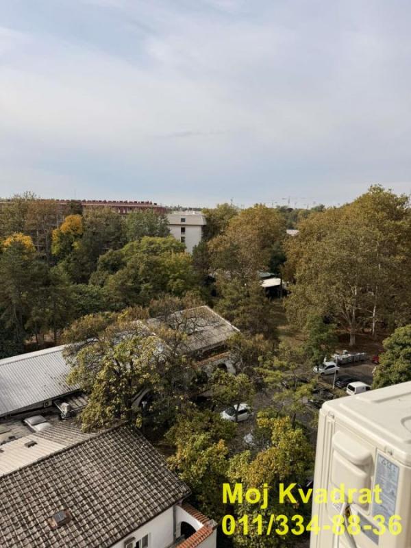 Slika 8 - Dvoiposoban stan na prodaju, 55m2, 218.000€