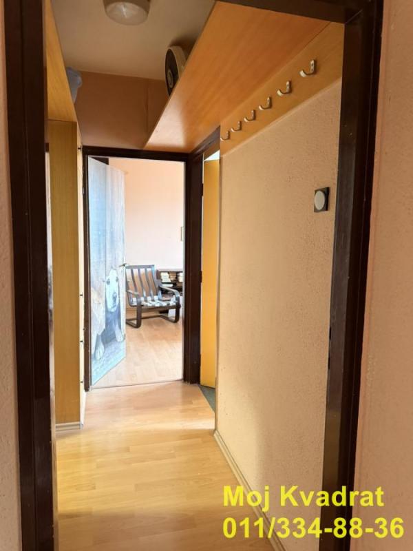 Slika 6 - Dvoiposoban stan na prodaju, 55m2, 218.000€