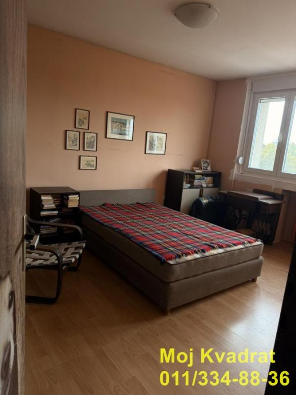 Slika 4 - Dvoiposoban stan na prodaju, 55m2, 218.000€