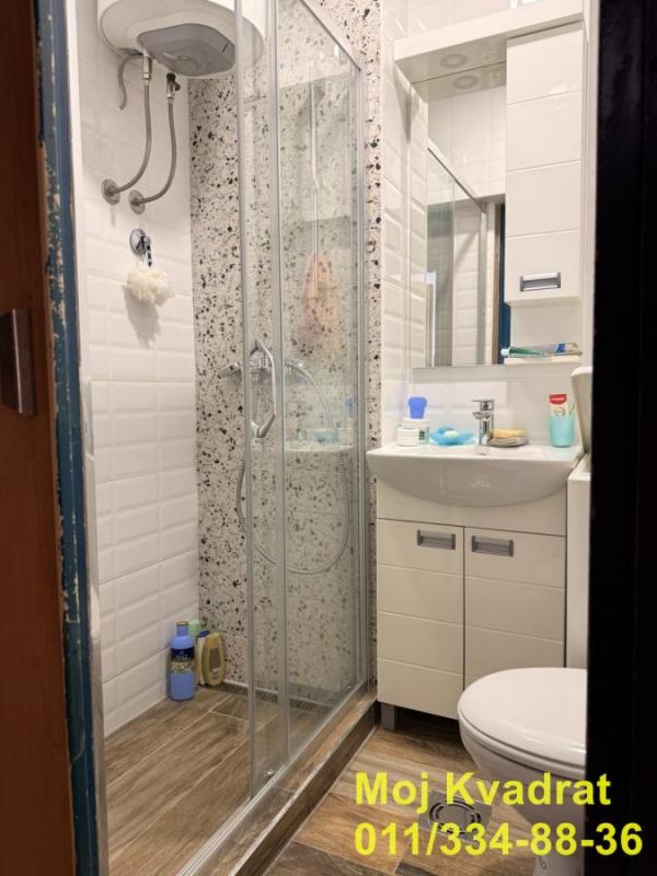Slika 7 - Dvoiposoban stan na prodaju, 55m2, 218.000€