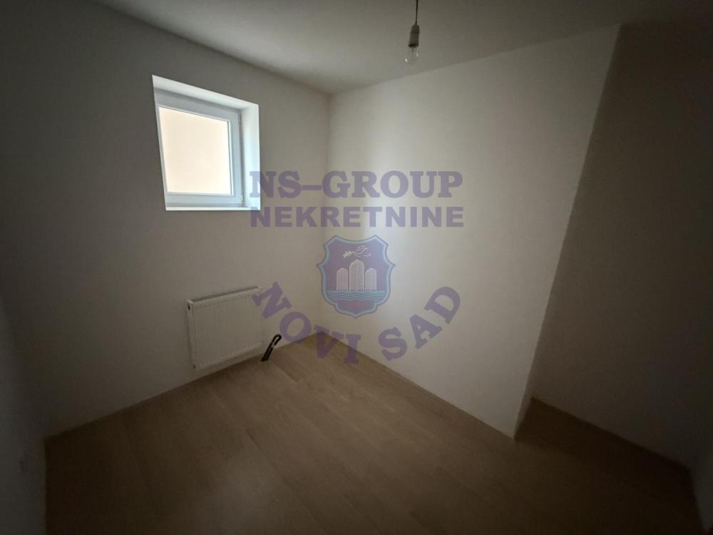 Slika 3 - Jednoiposoban stan na prodaju, 33m2, 98.880€