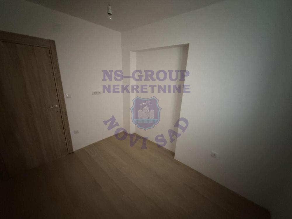 Slika 4 - Jednoiposoban stan na prodaju, 33m2, 98.880€