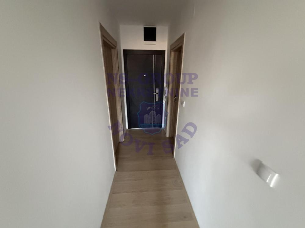 Slika 5 - Jednoiposoban stan na prodaju, 33m2, 98.880€