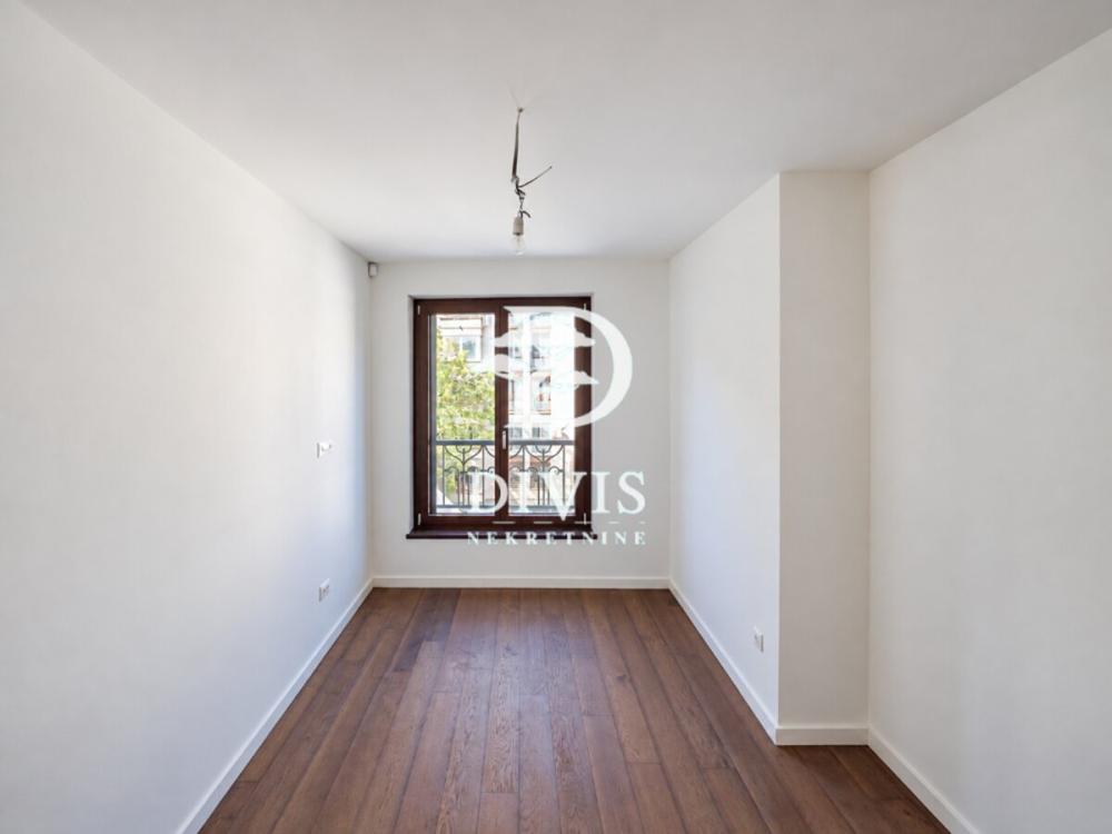 Slika 9 - Beogradska , Trosoban stan na prodaju, 130m2, 715.000€