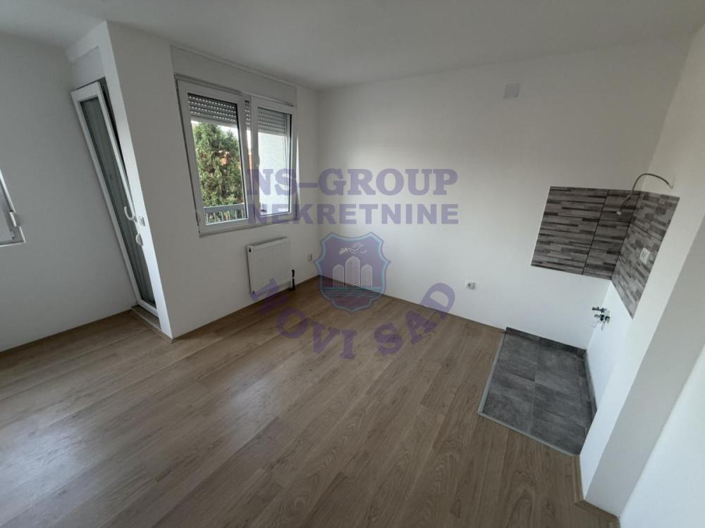 Glavna slika oglasa 419244