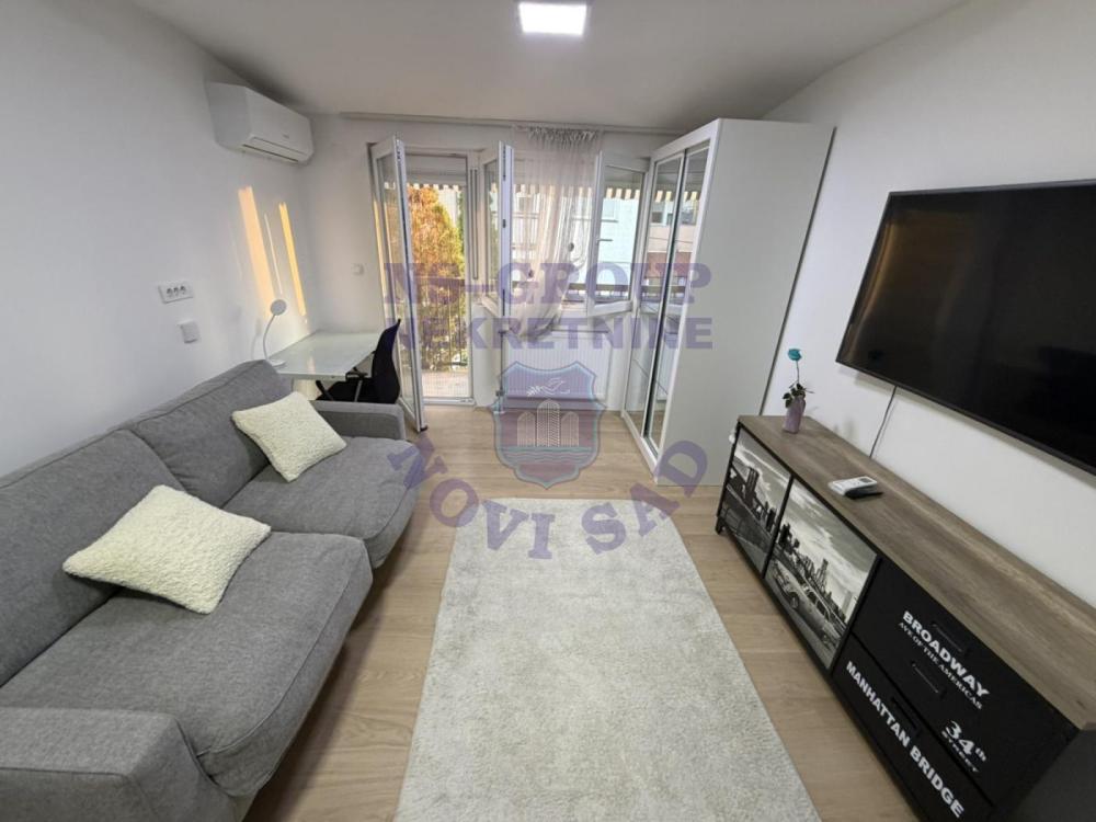 Glavna slika oglasa 419245